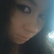  -,   , 30 ,   ,   , c 