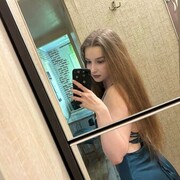  ,   , 20 ,   