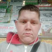 ���������� ���������, ���� ������� ����, 30 ���, ������������ ��� ������, ����� � ���������