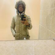 ���������� �������, ���� ����� ���� �����, 21 ���, ������������ ��� ������, ����� � ���������