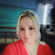 ���������� ������-����������, ���� ������� �����, 44 ����, ������������ ��� c�������� ���������