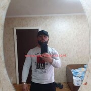 ���������� ����������, ���� ������� ������, 35 ���, ������������ ��� ������, ����� � ���������