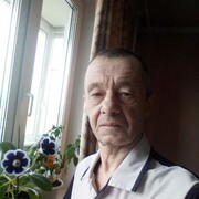  ,   , 62 ,   