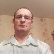  -,   , 63 ,     , c 