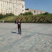 ���������� �������, ���� ������� Ganijon, 39 ���, ������������ ��� c�������� ���������, ���������