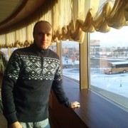  ,   , 47 ,   