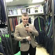 ���������� ������, ���� ����� ������, 25 ���, ������������ ��� ������, ����� � ���������