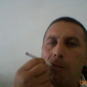  ,   Bagrat, 53 ,   ,   , c 