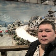 ���������� ������, ���� ������� �����, 35 ���, ������������ ��� ������, ����� � ���������, c�������� ���������