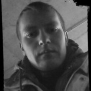  ,   Sanek, 29 ,     , c 