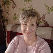 ���������� ����-������, ������� �����, 52