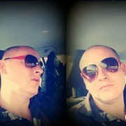 ���������� �������, ���� ������� ����, 40 ���, ������������ ��� ������, ����� � ���������, c�������� ���������