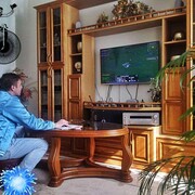  ,   , 36 ,   ,   , c 