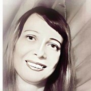 ���������� ������-��-����, ���� ������� �����, 42 ����, ������������ ��� c�������� ���������