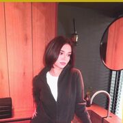 ���������� �������, ����