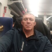  ,   , 48 ,   ,   