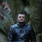 ���������� ���������, ���� ������� ������, 47 ���, ������������ ��� ������, ����� � ���������