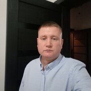 ���������� ���������, ���� ������� �������, 42 ����, ������������ ��� c�������� ���������