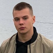 ,   , 20 ,   ,   