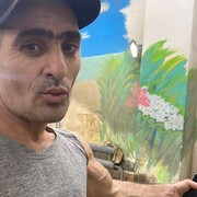  ,   , 34 ,   ,   