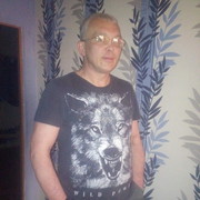  ,   , 55 ,   ,   , c 