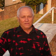  ,   , 79 ,   