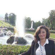  -,   , 55 ,   ,   , c , 