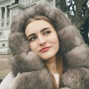 ���������� �����, ���� ������� ����, 42 ����, ������������ ��� ����� � ���������, c�������� ���������, ���������