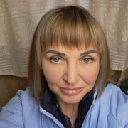 ���������� �����������, ���� ������� �����, 54 ����, ������������ ��� ������, ����� � ���������, c�������� ���������