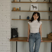  ,   , 56 ,   ,   , c , 