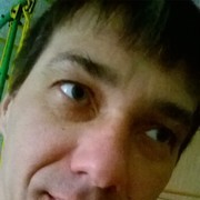 ���������� ����-��������, ������� ������, 52