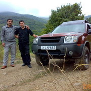  ,   Alik, 45 ,   ,   , c 