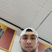 ���������� ���������, ���� ����� ���������, 25 ���, ������������ ��� ������, ����� � ���������