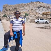  ,   Yusif, 41 ,   ,   