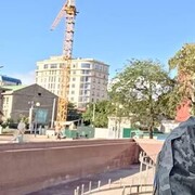  ,   , 23 ,   ,   , c 