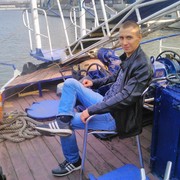  ,   , 34 ,  