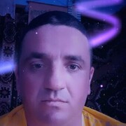  ,   Igor, 42 ,   ,   