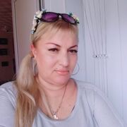  ,   , 58 ,     , c 