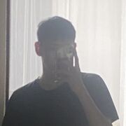  ,  , 19