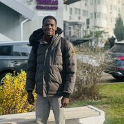 ���������� ������, ���� ����� �������, 25 ���, ������������ ��� ������, ����� � ���������