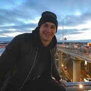 ���������� ������, ���� ������� ������, 34 ����, ������������ ��� ������, ����� � ���������, ���������