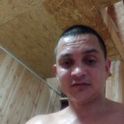  -,   , 41 ,   ,   , c , 