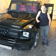 ���������� �����������, ���� ������� Denis, 41 ���, ������������ ��� ������, ����� � ���������, c�������� ���������