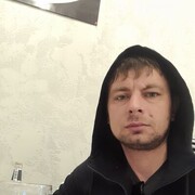  ,   , 36 ,   c 