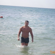  ,   , 39 ,  