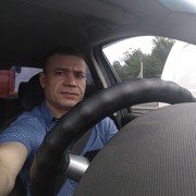  -,   Ri, 45 ,     , c 