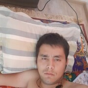  ,   , 29 ,   ,   , c , 