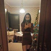  ,   , 50 ,   ,   