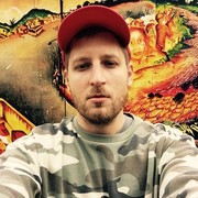  ,   , 28 ,   
