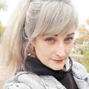  -,  Svetlana, 40